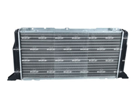 Radiator, engine cooling, Image 3