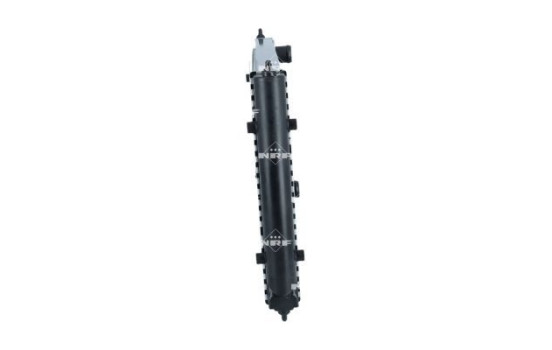 Radiator, engine cooling, Image 4