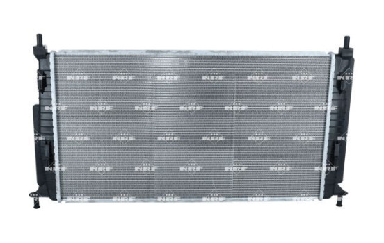 Radiator, engine cooling, Image 3