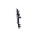 Radiator, engine cooling, Thumbnail 4
