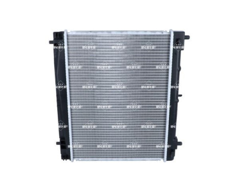 Radiator, engine cooling, Image 2