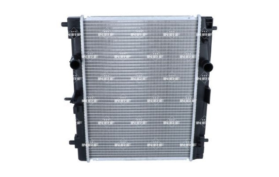 Radiator, engine cooling, Image 4