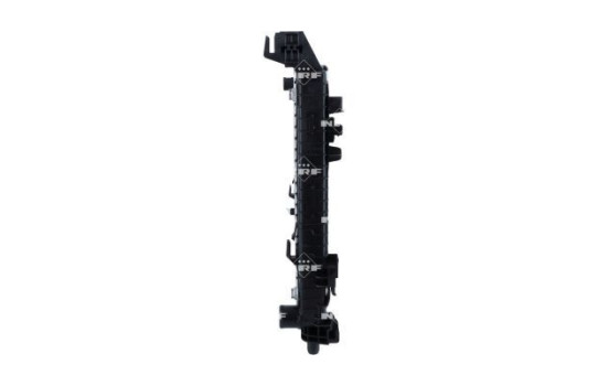 Radiator, engine cooling, Image 2