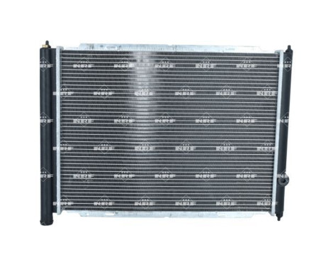 Radiator, engine cooling, Image 3