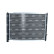 Radiator, engine cooling, Thumbnail 3