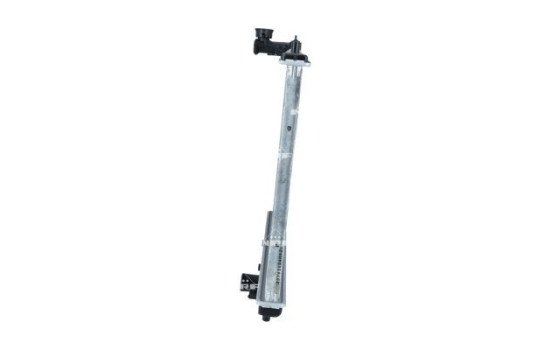 Radiator, engine cooling, Image 2