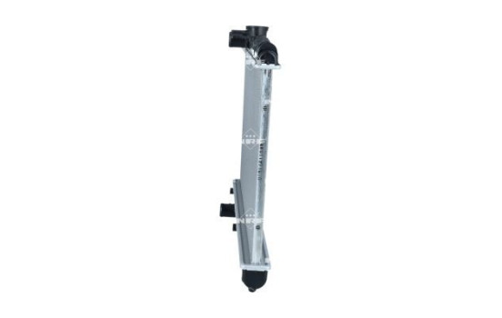 Radiator, engine cooling, Image 2