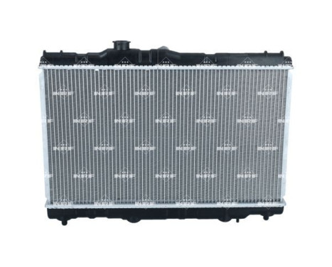 Radiator, engine cooling, Image 3