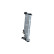 Radiator, engine cooling, Thumbnail 2