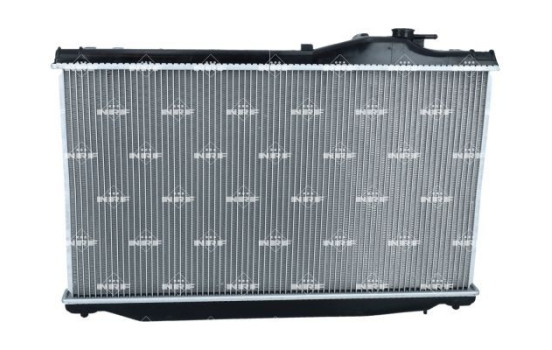 Radiator, engine cooling, Image 3