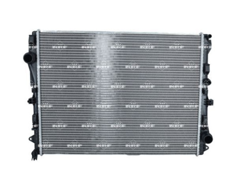 Radiator, engine cooling, Image 3