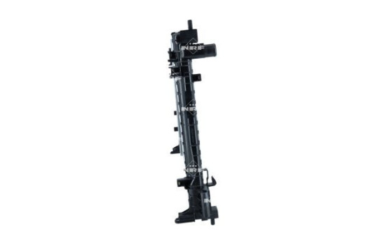 Radiator, engine cooling, Image 4
