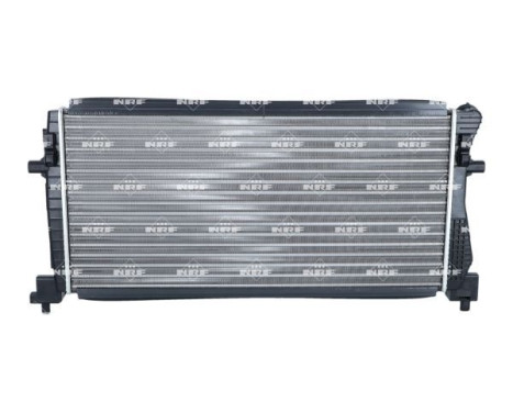 Radiator, engine cooling, Image 3