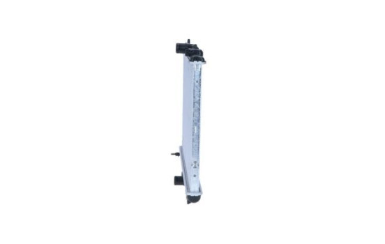 Radiator, engine cooling, Image 2