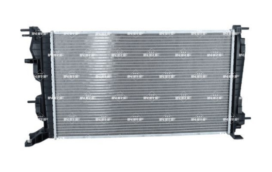 Radiator, engine cooling, Image 3