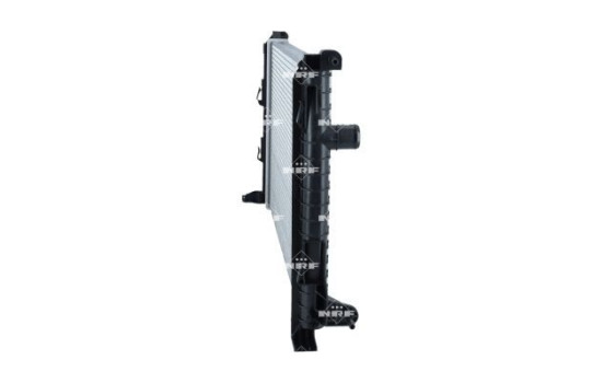 Radiator, engine cooling, Image 5