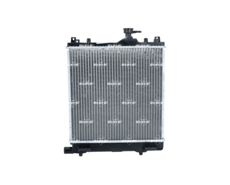 Radiator, engine cooling, Image 3