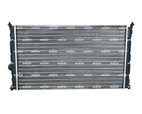 Radiator, engine cooling, Image 3