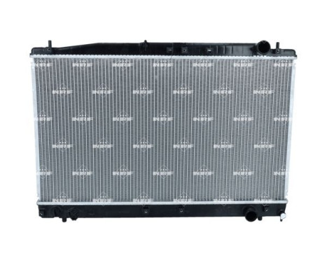 Radiator, engine cooling, Image 3