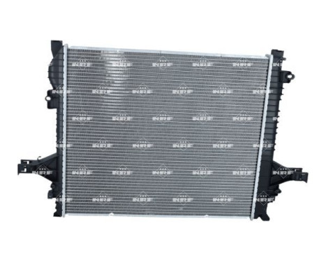 Radiator, engine cooling, Image 3