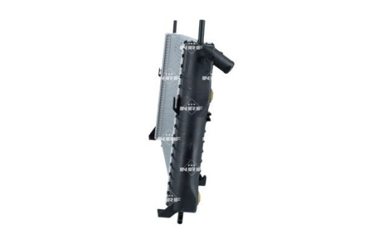 Radiator, engine cooling, Image 5