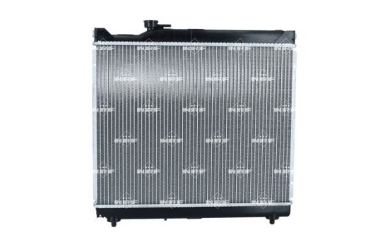 Radiator, engine cooling, Image 3