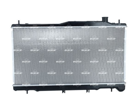 Radiator, engine cooling, Image 3
