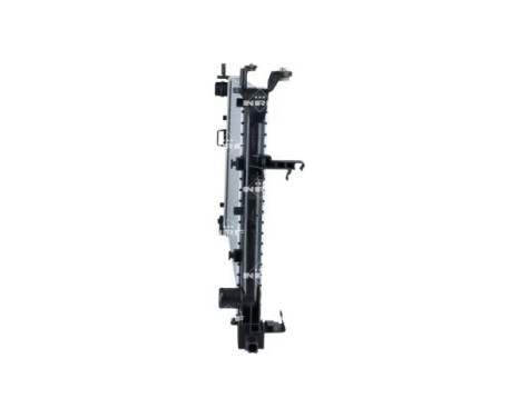 Radiator, engine cooling, Image 2