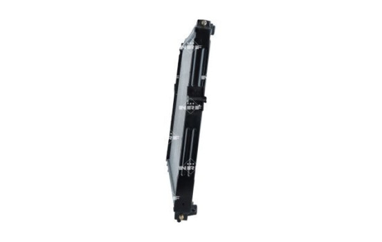 Radiator, engine cooling, Image 6