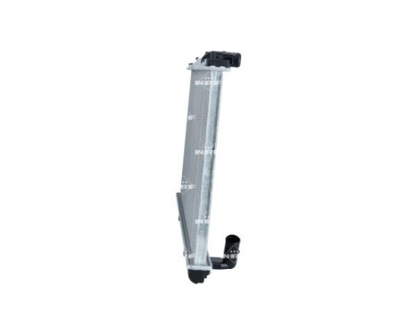 Radiator, engine cooling, Image 6