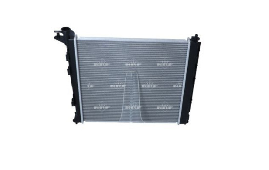 Radiator, engine cooling, Image 3
