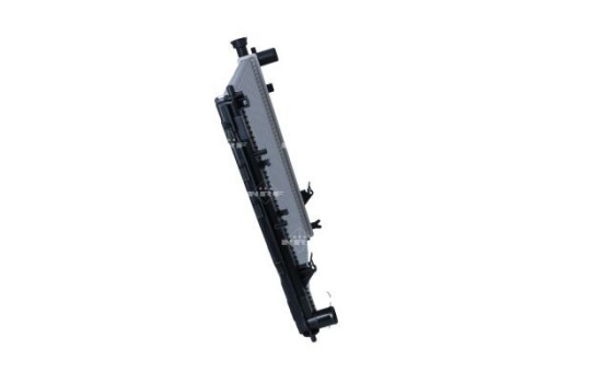 Radiator, engine cooling, Image 4