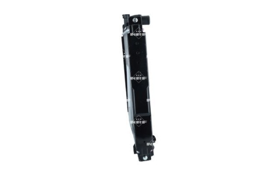 Radiator, engine cooling, Image 5