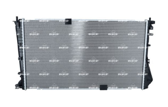 Radiator, engine cooling, Image 3