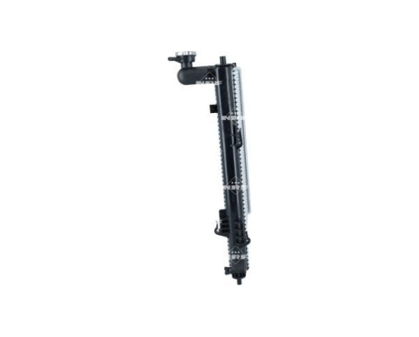 Radiator, engine cooling, Image 4