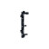 Radiator, engine cooling, Thumbnail 4