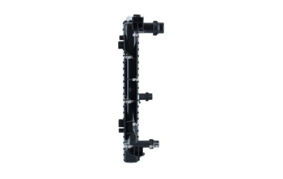 Radiator, engine cooling, Image 4