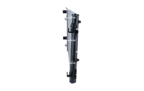 Radiator, engine cooling, Image 3