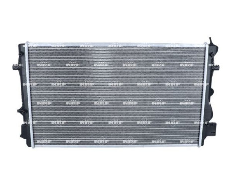 Radiator, engine cooling, Image 4