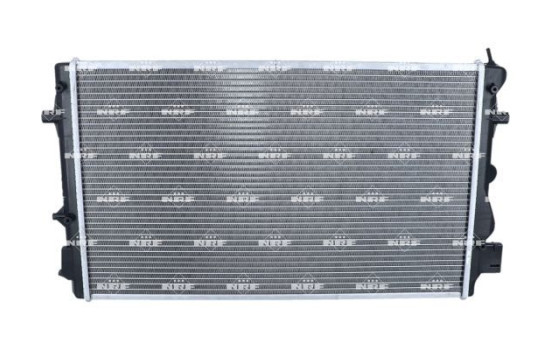 Radiator, engine cooling, Image 4