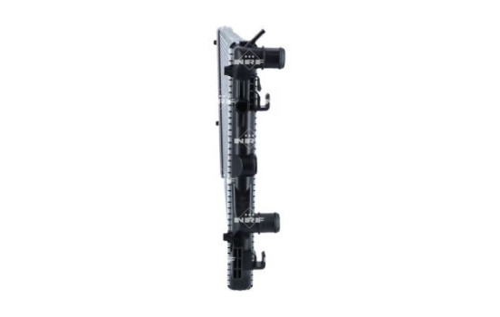 Radiator, engine cooling, Image 5