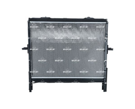 Radiator, engine cooling, Image 3