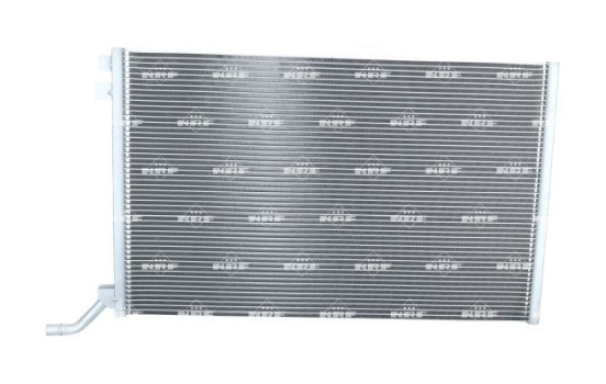 Radiator, engine cooling, Image 3