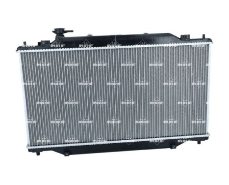 Radiator, engine cooling, Image 3