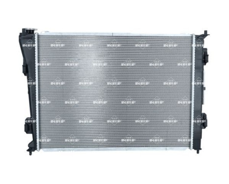 Radiator, engine cooling, Image 3