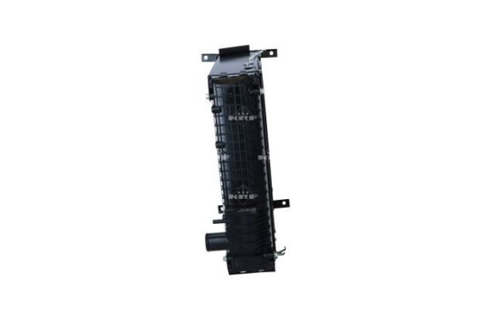 Radiator, engine cooling, Image 2