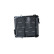 Radiator, engine cooling, Thumbnail 3
