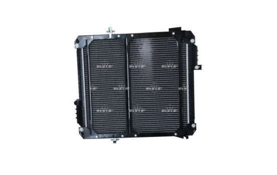 Radiator, engine cooling, Image 3
