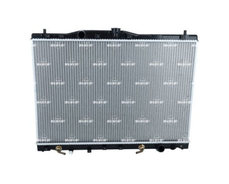 Radiator, engine cooling, Image 3