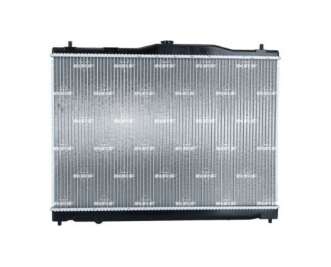 Radiator, engine cooling, Image 5